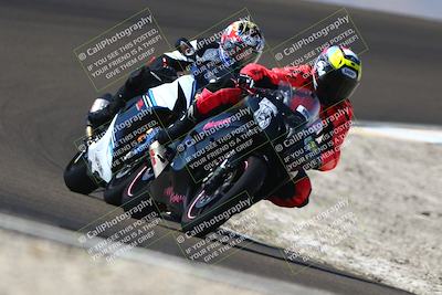 media/Sep-21-2025-TrackDaz (Sun) [[277c75b276]]/C Group/1240pm (Turn 2)/